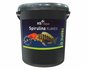 HS AQUA SPIRULINA FLAKES 10 L_