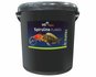 HS AQUA SPIRULINA FLAKES 20 L_