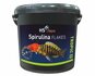 HS AQUA SPIRULINA FLAKES 5 L_