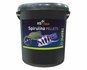 HS AQUA SPIRULINA PELLETS M 10 L_