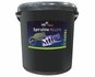 HS AQUA SPIRULINA PELLETS M 20 L_