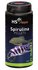 HS AQUA SPIRULINA PELLETS M 400 ML_