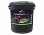 HS AQUA SPIRULINA PELLETS S 10 L_