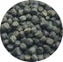 HS AQUA SPIRULINA PELLETS S 10 L_