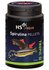 HS AQUA SPIRULINA PELLETS S 1000 ML_