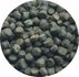 HS AQUA SPIRULINA PELLETS S 20 L_