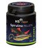 HS AQUA SPIRULINA PELLETS S 200 ML_