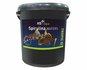 HS AQUA SPIRULINA WAFERS 10 L_