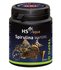 HS AQUA SPIRULINA WAFERS 200 ML_