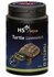 HS AQUA TURTLE GAMMARUS 1000 ML_