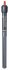 HS AQUA GLASS AQUARIUM HEATER & PROTECTOR TH-150_