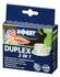 HOBBY DUPLEX 2 IN 1 (VOERRING MET ZEEF)_