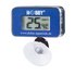 HOBBY DIGITALE THERMOMETER_