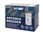 HOBBY ARTEMIA BREEDER_