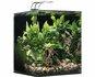 DENNERLE NANOCUBE COMPLETE+ SOIL 30 L - POWER LED 5.0_