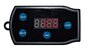 SF LED CONTROLLER_