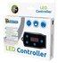 SF LED CONTROLLER_