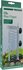 DENNERLE PROFI-LINE CO2 MAXI-FLIPPER 600 L_