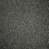 DENNERLE KRISTAL GRIND DIAMANTZWART 1-2 MM 5 KG_
