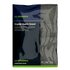 DENNERLE KRISTAL GRIND DIAMANTZWART 1-2 MM 5 KG_