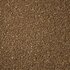 DENNERLE KRISTAL GRIND DONKERBRUIN 1-2 MM 10 KG_