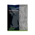 DENNERLE KRISTAL GRIND LEIGRIJS 1-2 MM 10 KG_