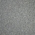 DENNERLE KRISTAL GRIND LEIGRIJS 1-2 MM 10 KG_